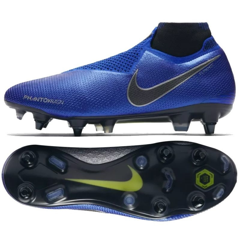 football shoes under 400