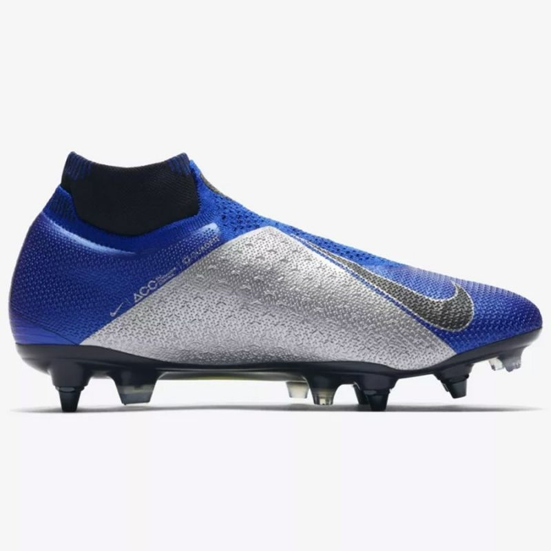 football shoes under 400