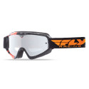 Motocross Goggles 112