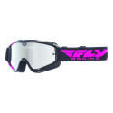 Kids motocross goggles Fly Racing RS Zone Youth