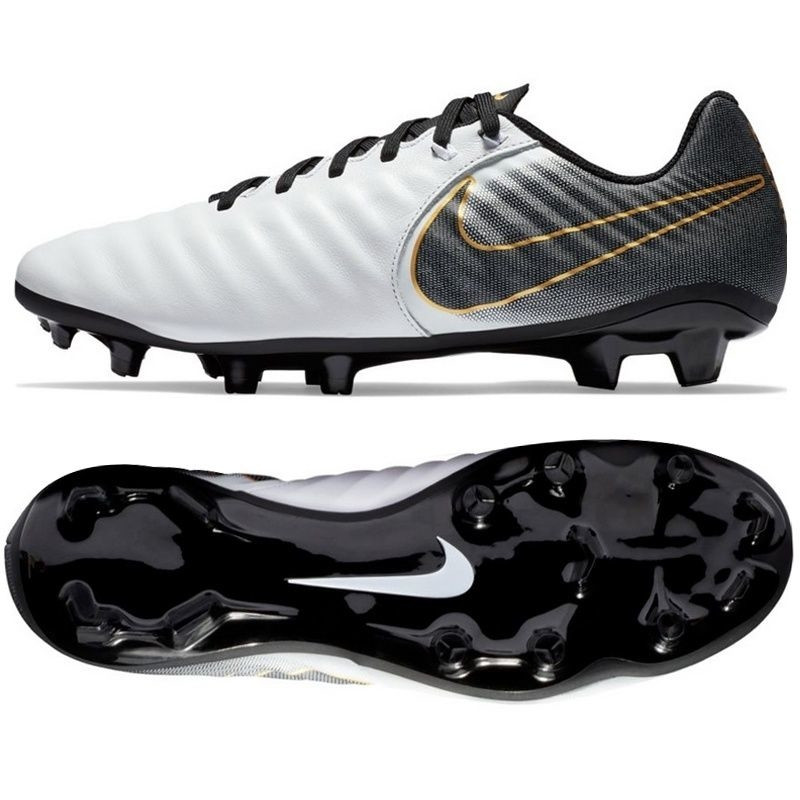 nike men's tiempo legend 7 academy