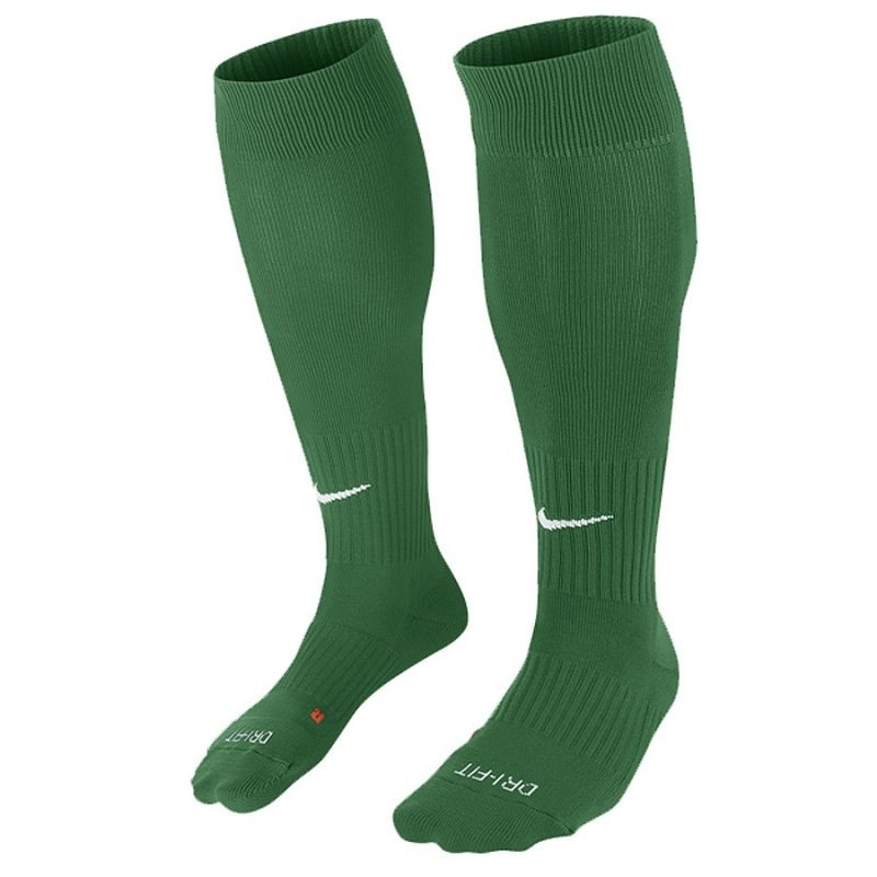 Kids nike football socks hotsell