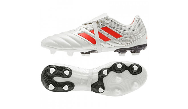 Men's grass football shoes adidas Copa Gloro 19.2 FG D98060 - shoes Photopoint.lv
