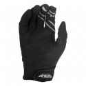 Motocross Gloves Fly Racing F-16