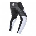 Motocross pants Fly Racing F-16