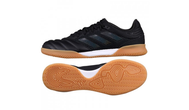 adidas copa sala 19.3