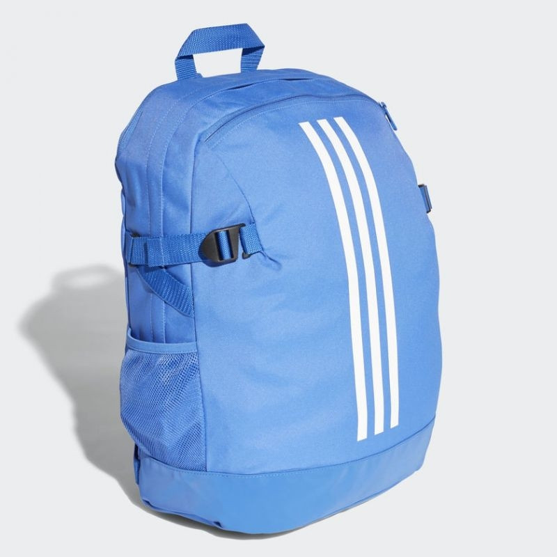 Adidas bp power iv m clearance bag