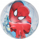Aqua-Speed rannapall Spider-Man 51cm