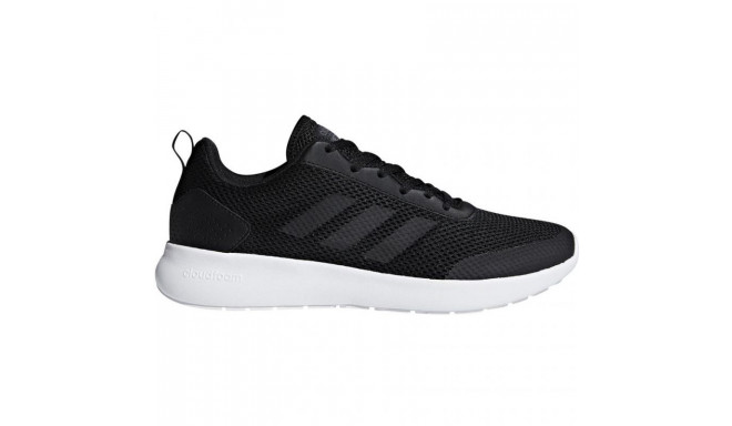 Element race adidas best sale