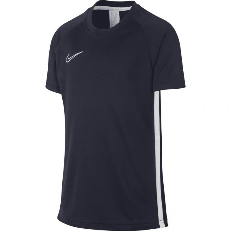 nike football dry academy