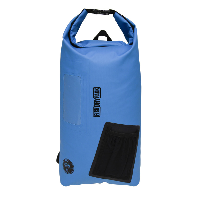 Waterproof bag. Water Proof Bag 18.