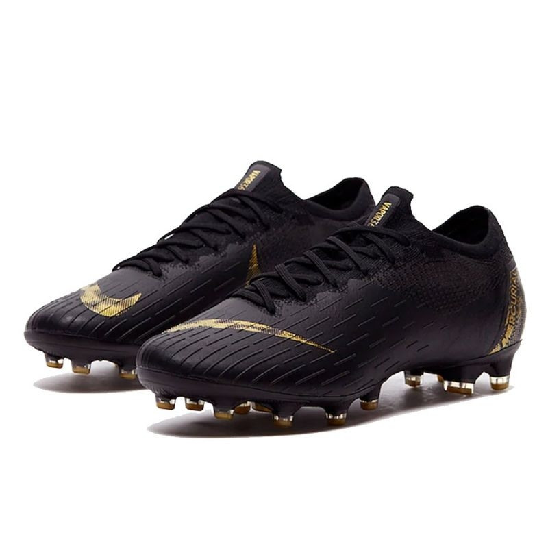 Football shoes Nike VAPOR 12 ELITE AG-PRO