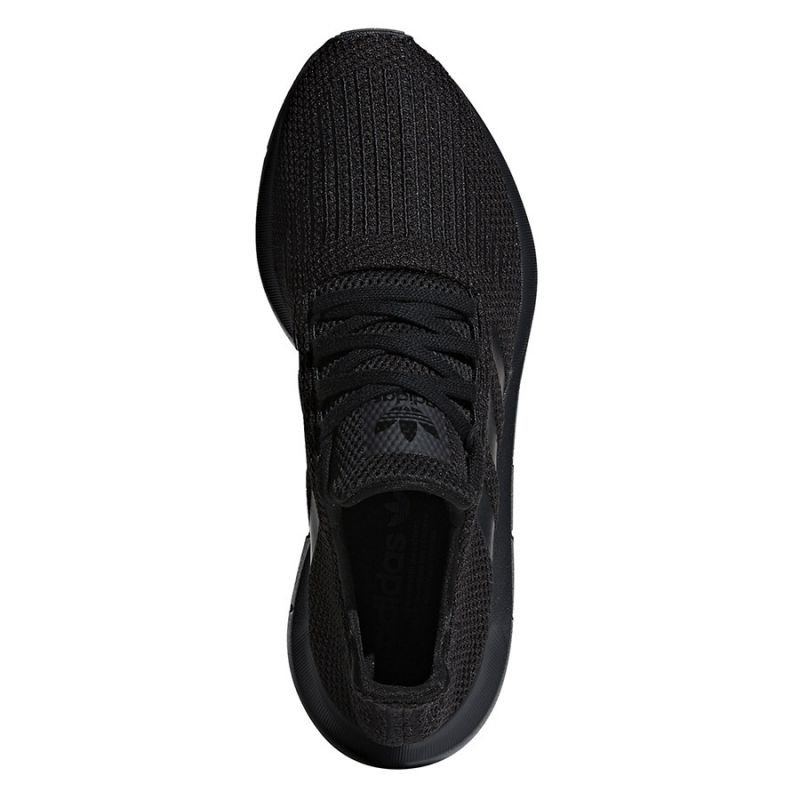 Adidas swift run m on sale