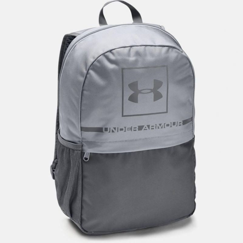 Backpack Under Armour Project 5 1328058 