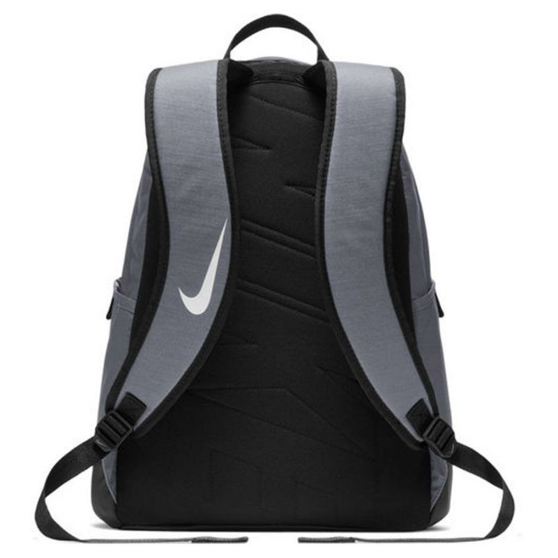 Backpack Nike Brasilia BA5892 064 Backpacks Photopoint.lv