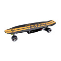 Electronic longboard Skatey 400