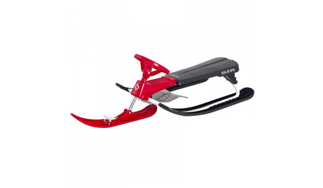 Steering sledge Hamax Sno Blade