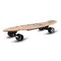 Elektriline longboard Skatey 350L Wood Art