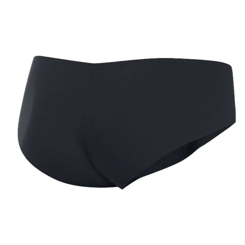 under armour underwear womens