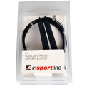 Adjustable jump rope JR7001 inSPORTline