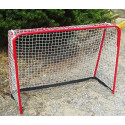 GOAL floorball 120x90 foldable Tempish