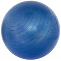Gymnastic Ball  Ø 75 cm Avento