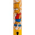 Child Scooter Bart Simpson
