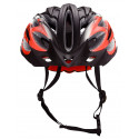 Adult bike helmet Mat In Mould Avento