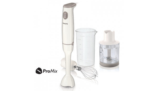 Philips Daily Collection Hand blender HR1603/