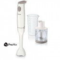 Philips Daily Collection Hand blender HR1602/