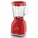 Philips blender Daily Collection HR2105/50