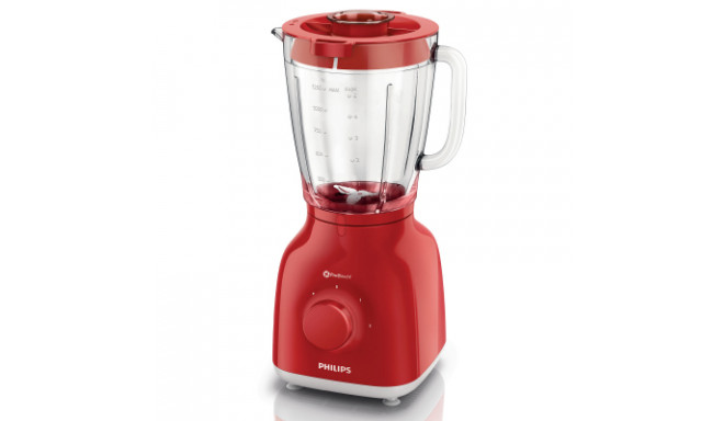 Philips blender Daily Collection HR2105/50
