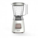 Philips Daily Collection Blender HR2052/00 35