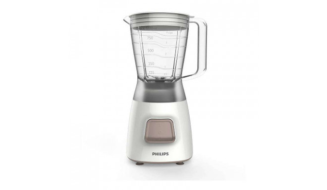 Philips blender Daily Collection 1,25L HR2052/00