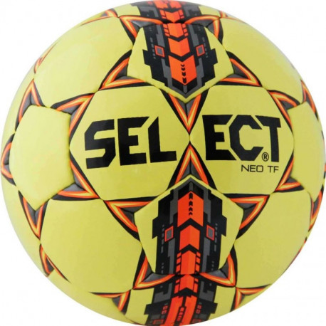 Football Select Neo TF 5 13938 - Footballs - Photopoint