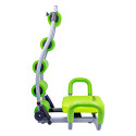 Ab Trainer AB Perfect Twist inSPORTline