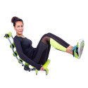 Ab Trainer AB Perfect Twist inSPORTline