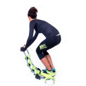 Ab Trainer AB Perfect Twist inSPORTline