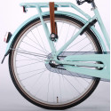 City bicyle for girls Nexus 3 speed 26 inch Volare