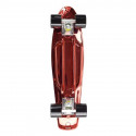 Pennyboard Nils Extreme ELECTROSTYLE PNB01 RED