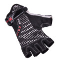 Fitness Gloves universal inSPORTline Harjot