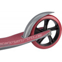 Foldable Scooter Easy-Fold • Street Style •