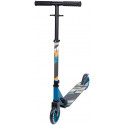 Foldable Scooter • Urban Rider145 •