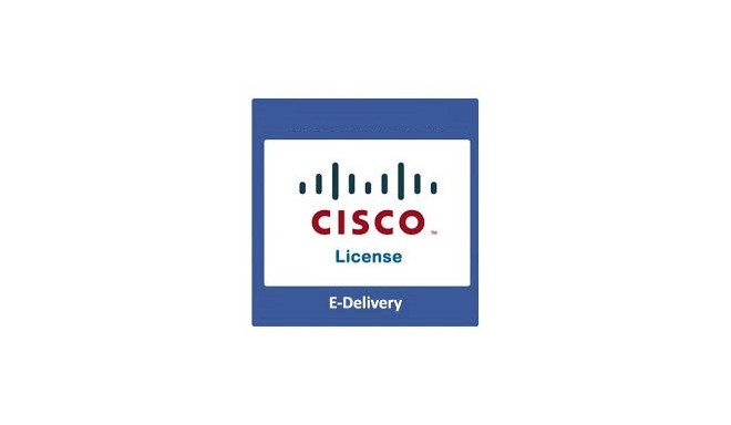 C3560X-24 IP Base to IP Services E-License