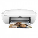 HP DeskJet 2620 All-in-One Printer (V1N01B)
