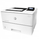 HP LaserJet Pro M501dn