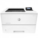 HP LaserJet Pro M501dn