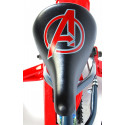Avengers 14 inch boys bike