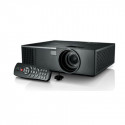 Dell projector 1550
