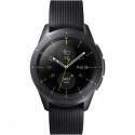 Acc. Bracelet Samsung Galaxy Watch R810 black 42mm